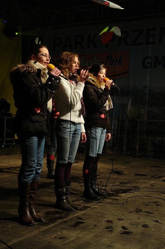 WOSP 2009-12.JPG